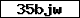 Pr�fcode: