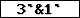 Pr�fcode: