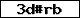 Pr�fcode: