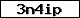 Pr�fcode: