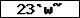 Pr�fcode: