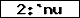 Pr�fcode: