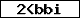 Pr�fcode: