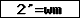 Pr�fcode: