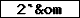 Pr�fcode: