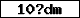 Pr�fcode: