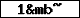 Pr�fcode: