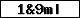 Pr�fcode: