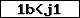 Pr�fcode: