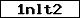 Pr�fcode: