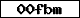 Pr�fcode: