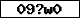 Pr�fcode: