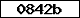 Pr�fcode: