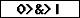 Pr�fcode: