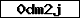 Pr�fcode: