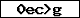 Pr�fcode: