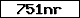 Pr�fcode: