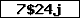 Pr�fcode: