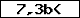 Pr�fcode: