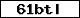 Pr�fcode:
