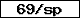 Pr�fcode: