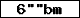 Pr�fcode: