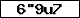 Pr�fcode: