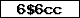 Pr�fcode: