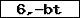 Pr�fcode: