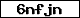 Pr�fcode: