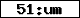 Pr�fcode:
