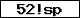 Pr�fcode:
