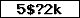 Pr�fcode: