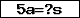 Pr�fcode: