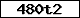 Pr�fcode: