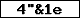 Pr�fcode: