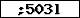 Pr�fcode: