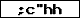 Pr�fcode: