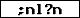 Pr�fcode: