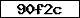 Pr�fcode: