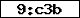 Pr�fcode: