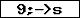 Pr�fcode: