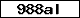 Pr�fcode: