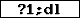 Pr�fcode: