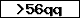 Pr�fcode: