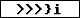 Pr�fcode:
