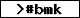 Pr�fcode: