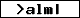 Pr�fcode:
