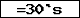 Pr�fcode: