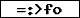 Pr�fcode: